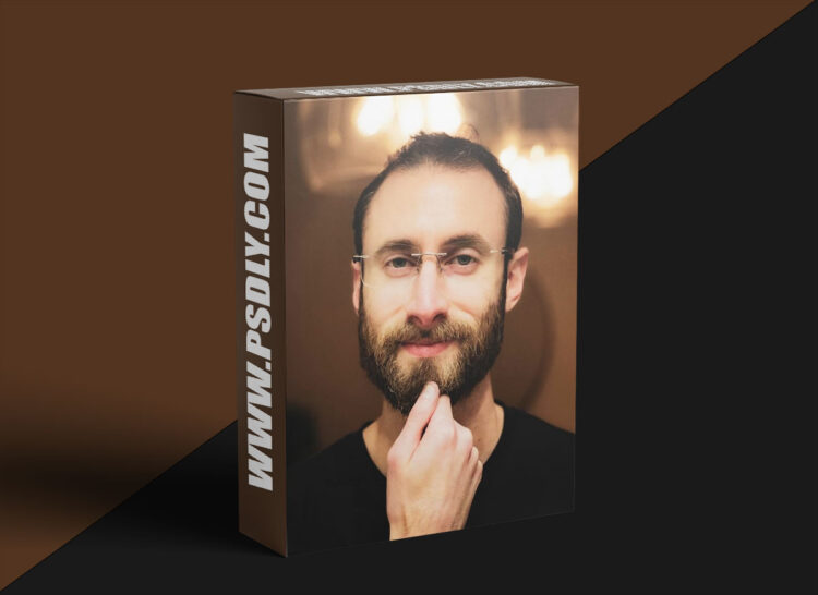 Edward Sturm – SEO – COMPACT KEYWORDS – TOP COURSE 1 Edward Sturm – SEO – COMPACT KEYWORDS – TOP COURSE