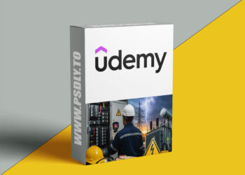 Electrical Safety Certification : Workplace and Industry