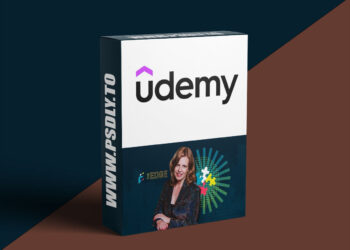 Elevate Your Net Worth by Expanding Your Network