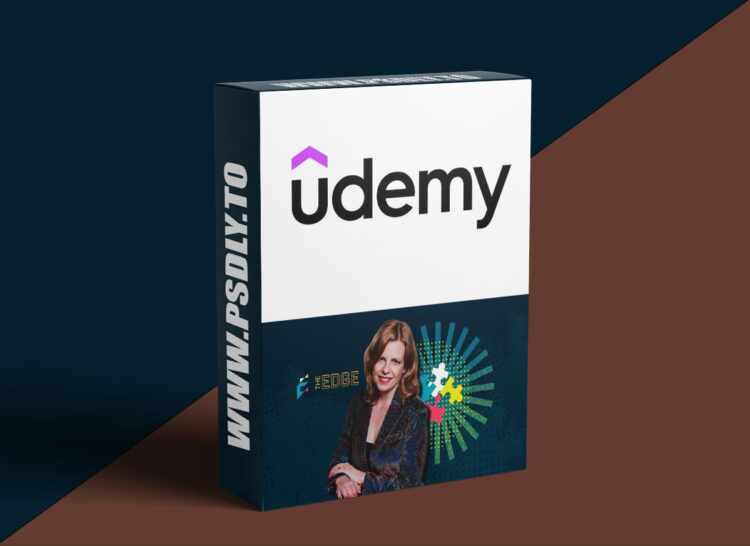 Udemy – Elevate Your Net Worth by Expanding Your Network 1 Elevate Your Net Worth by Expanding Your Network