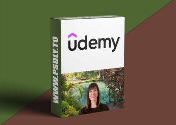 Escape Winter: How to Live Abroad for Several Months a Year