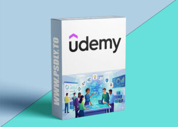 Exam Prep for ITSM Foundation: Version 5 Framework Standards