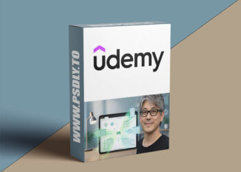 Excel Dynamic Arrays for Financial Modeling (Fast&Practical)