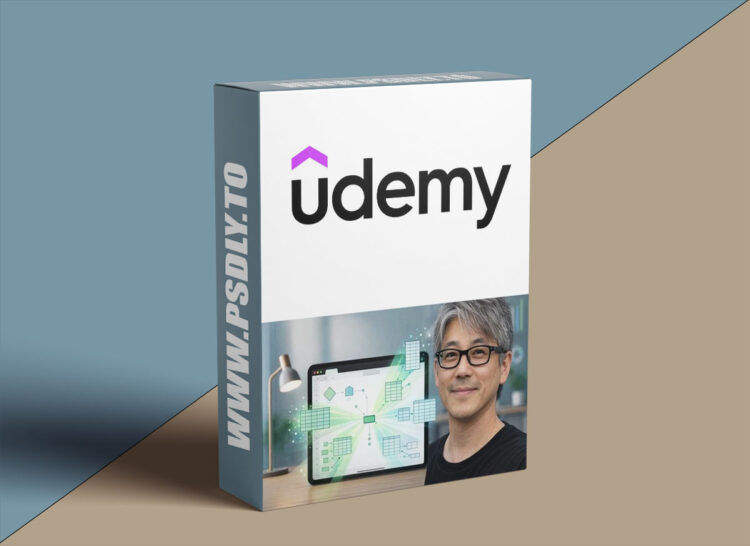 Udemy – Excel Dynamic Arrays for Financial Modeling (Fast&Practical) 1 Excel Dynamic Arrays for Financial Modeling (Fast&Practical)