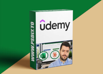 Excel Vlookup AI: Master Microsoft Excel Vlookup With Claude