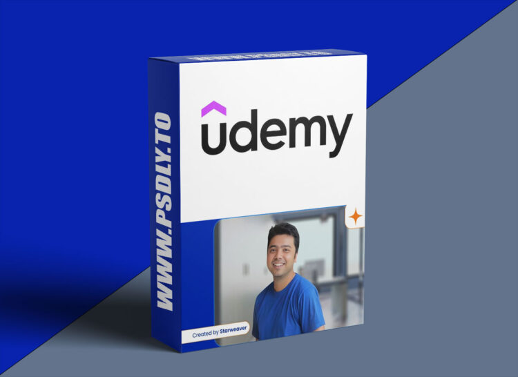 Udemy – Facebook Ads and Meta Business Suite 1 Facebook Ads and Meta Business Suite