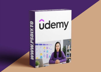 Fast Track to Becoming a Product Owner™