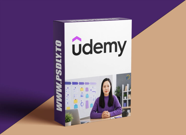 Udemy – Fast Track to Becoming a Product Owner™ 1 Fast Track to Becoming a Product Owner™