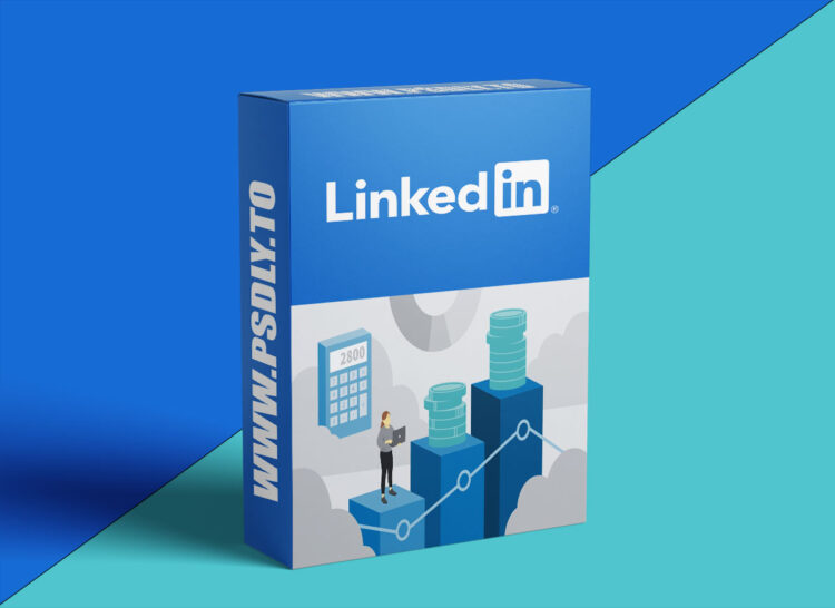 Linkedin – FinOps Certified Practitioner (FOCP) Cert Prep 1 FinOps Certified Practitioner (FOCP) Cert Prep