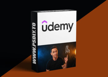 Finance & Investing Fundamentals Course UK EDITION