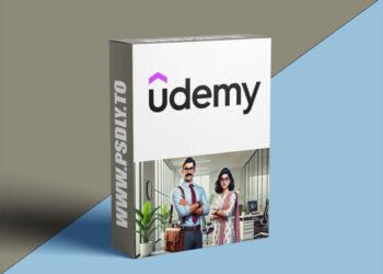 Finance and Accounting Interview Mastery - Q&A - Roleplay