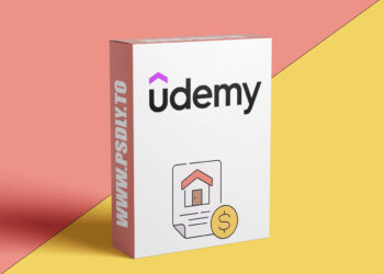 Form 1003 (URLA) Masterclass: Complete Mortgage Application