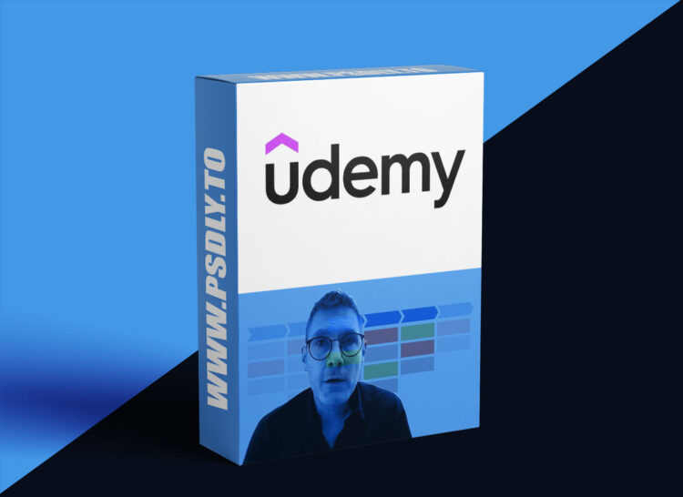 Udemy – Framing the perfect design brief: the XO framework 1 Framing the perfect design brief: the XO framework