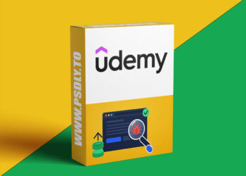 Freelance Software Testing 2026: Earn as a QA Freelancer