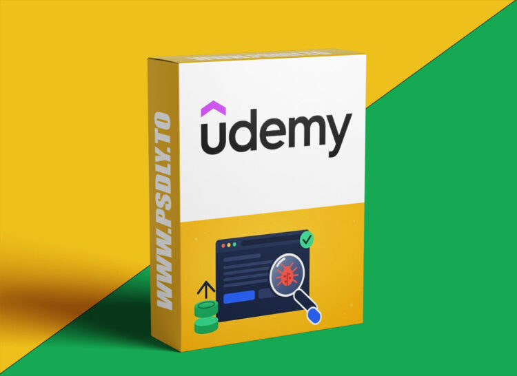 Udemy – Freelance Software Testing 2026: Earn as a QA Freelancer 1 Freelance Software Testing 2026: Earn as a QA Freelancer