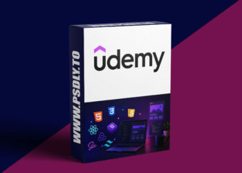 Front-End Web Development Fundamentals