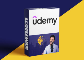 Full-Stack Web Development & AI Integration Bootcamp