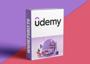 Furniture Ecommerce Website Development with PHP & MySQL