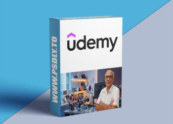 Fusion 360 Mastery: Beginner to Advanced with Projects