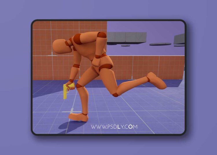 GASP-DynamicAdditiveOverlay v1.6.2 (5.7) 1 GASP-DynamicAdditiveOverlay v1.6.2 (5.7)