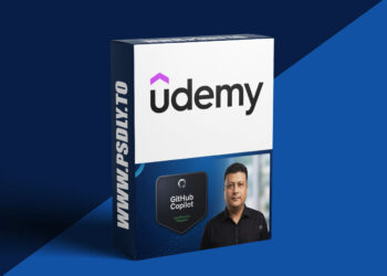 GH-300: GitHub Copilot Certification Exam Prep 2026