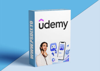 Game Marketing Mastery: The Complete Game Marketing Guide