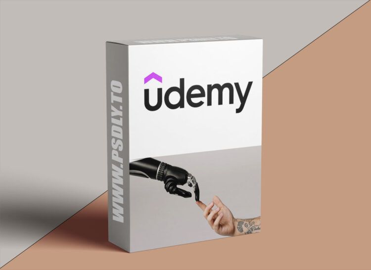Udemy – GenAI And Other Software Testing Tools Every QA Should Know 1 GenAI And Other Software Testing Tools Every QA Should Know