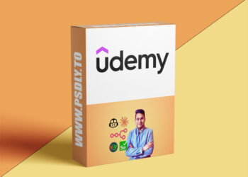 Generative AI & AI Agents for QA: Complete SDET Masterclass