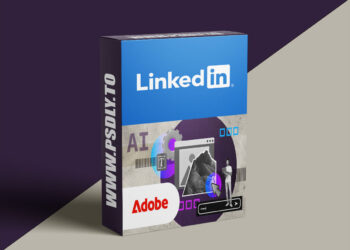 Generative AI Content Creation: Apply Modern Workflows with Adobe Firefly and Adobe Express by Adobe