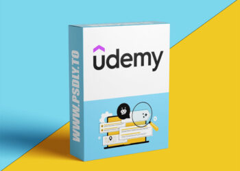 Generative Engine Optimization (GEO): The Complete Guide