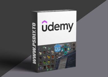 Godot UI Masterclass: Build a Dynamic Inventory System