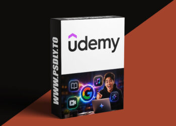 Google AI Mastery: NotebookLM, Vids, MusicFX & More
