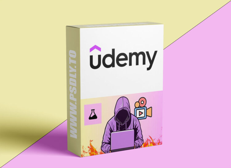 Udemy – Google Flow Tutorial: Build Realistic Filmmaking AI Videos 1 Google Flow Tutorial: Build Realistic Filmmaking AI Videos