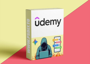 Google Gemini Tutorial: The Only AI Tool You Will Ever Need