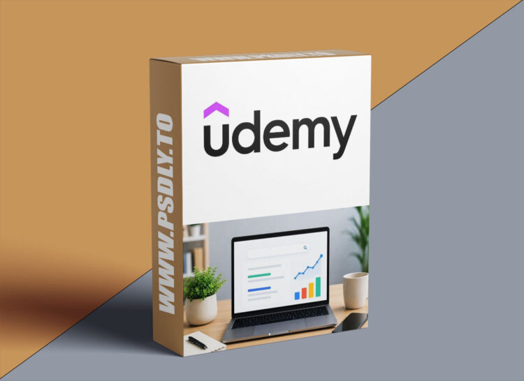 Udemy – Google Search Ads By Mohammed Abdul Alim 1 Google Search Ads