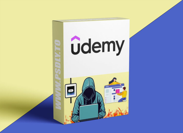Udemy – Google Stitch Tutorial: Build & UI Design App Course with AI 1 Google Stitch Tutorial: Build & UI Design App Course with AI
