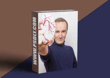 Gregory Caremans – Own Your Life