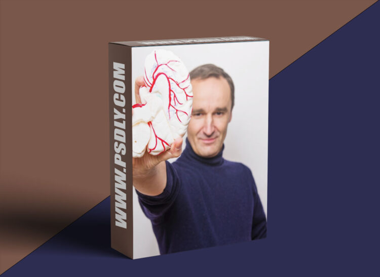 Gregory Caremans – Own Your Life 1 Gregory Caremans – Own Your Life