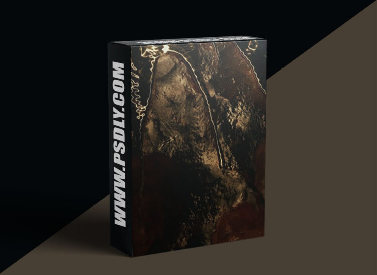 Gumroad – Cinematic Liquid Gold Melting & Erosion FX for Houdini 1 Gumroad – Cinematic Liquid Gold Melting & Erosion FX for Houdini
