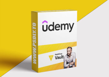 Hands-On Introduction to Secrets Management with Vault