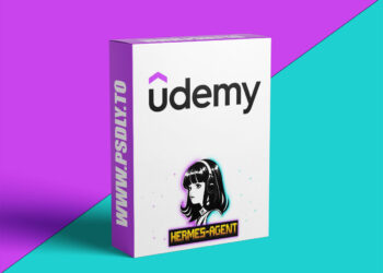 Hermes Agent Masterclass: Build Autonomous AI Workflows
