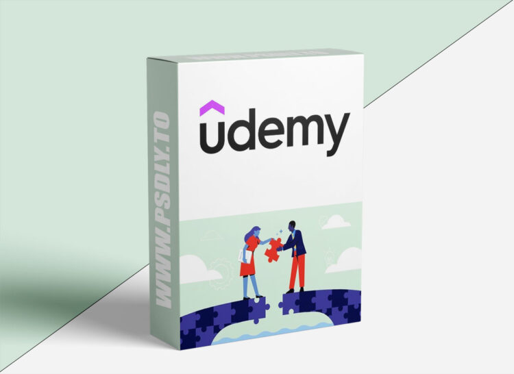 Udemy – Hiring Manager Blueprint: Recruit an Build a Effective Team 1 Hiring Manager Blueprint: Recruit an Build a Effective Team