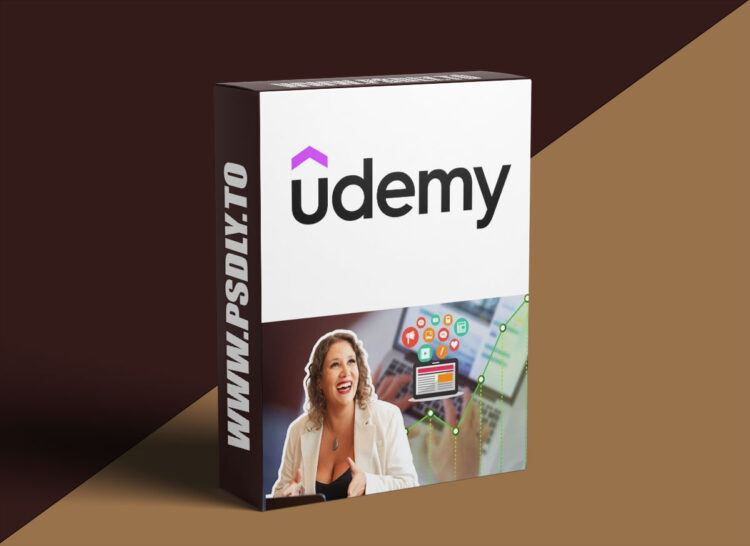 Udemy – How to Audit a Blog for SEO, AI Search & Content Strategy 1 How to Audit a Blog for SEO, AI Search & Content Strategy