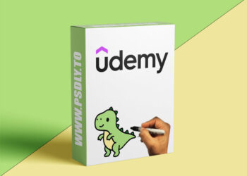 How to Draw Cute Dinosaurs