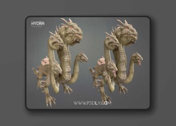 Hydra (4.27 and 5.0 – 5.7)