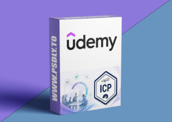 ICAgile Certified Professional (ICP) – Agile Fundamentals