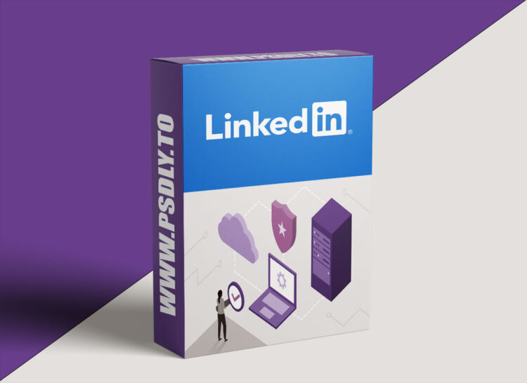 Linkedin – ISACA Certified Information Systems Auditor (CISA) Cert Prep 1 ISACA Certified Information Systems Auditor (CISA) Cert Prep