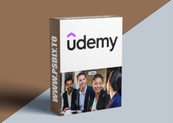 ISO 10001-10004 Customer Satisfaction & Loyalty Mastery