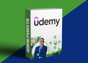 ISO 14001 Internal Auditor Certificate Course