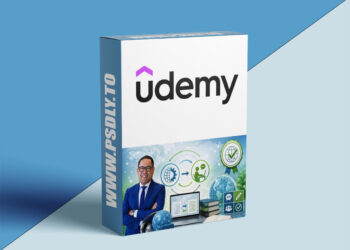 ISO 18587 Quality Representative Certificate Course